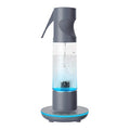 3-in- Multipurpose Cleaner O73961