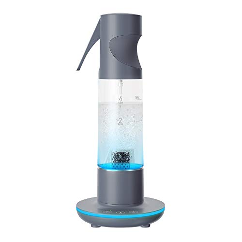 3-in- Multipurpose Cleaner O73961