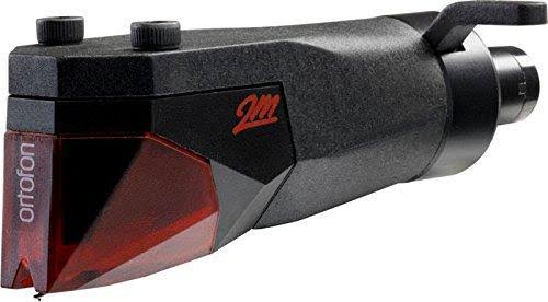 Phono Cartridge J748740