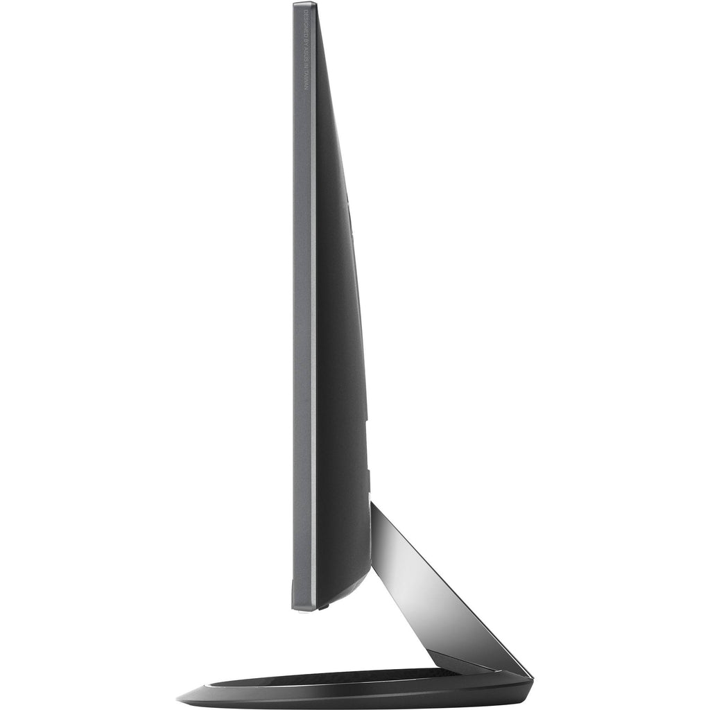 25-inch LED Monitor K31143