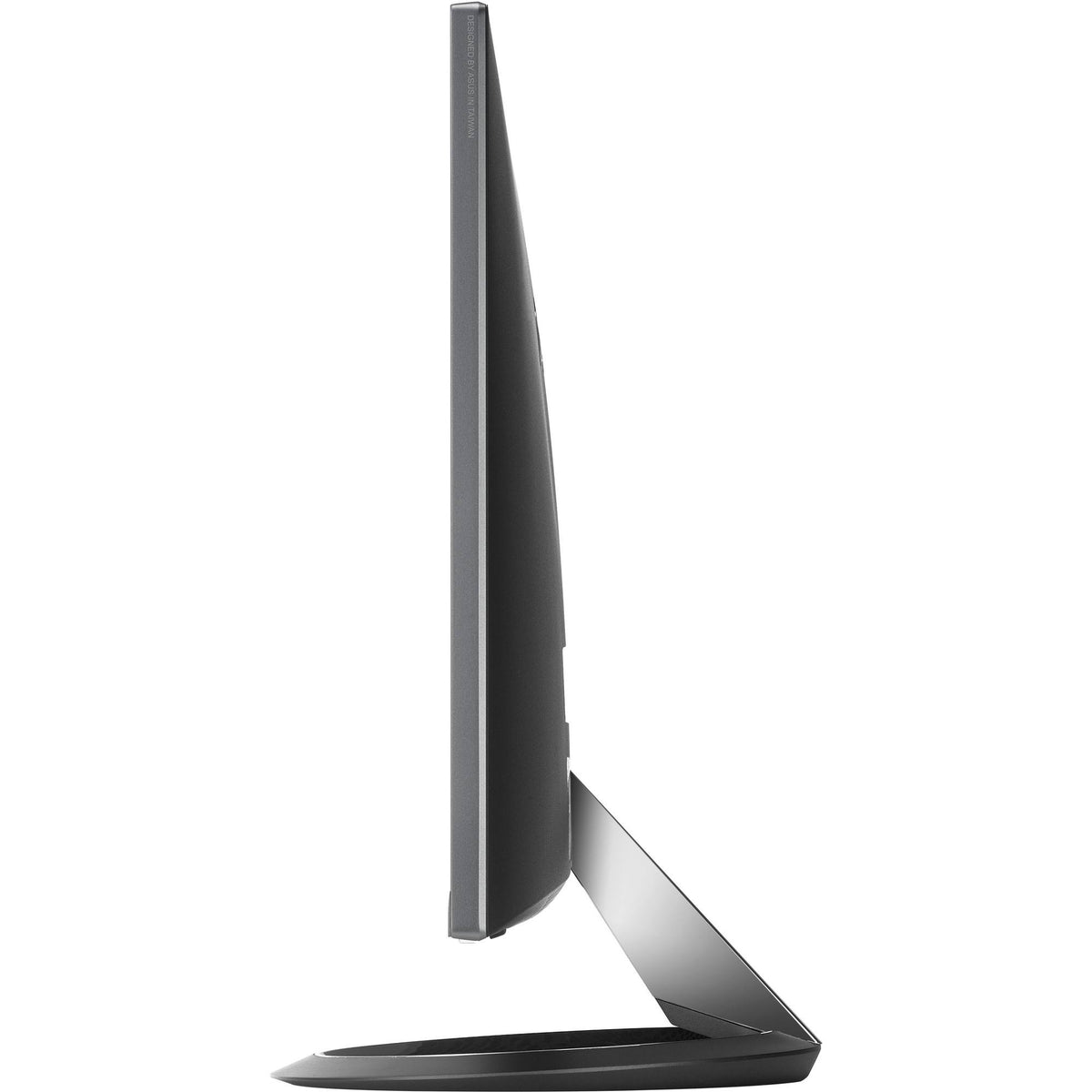 25-inch LED Monitor K31143
