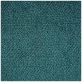 Teal Boat Carpet Replacement Kit R666