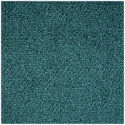 Teal Boat Carpet Replacement Kit R666