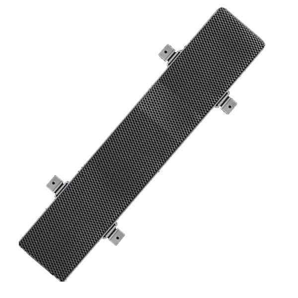 Pet Supplies online store A97540