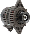 Alternator D8965