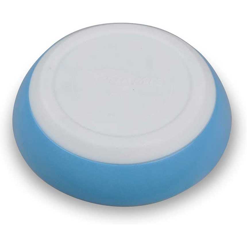 Cat Dish V7027