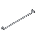 Square Grab Bar S60742
