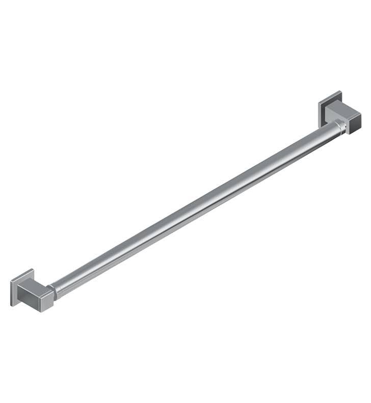 Square Grab Bar S60742