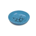 Cat Dish V7027
