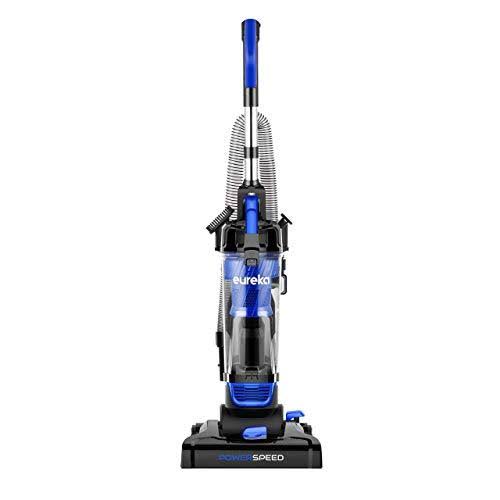 Lightweight Pet Upright Vacuum Cleaner E17966