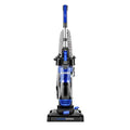 Lightweight Pet Upright Vacuum Cleaner E17966