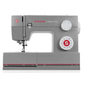 64S Heavy Duty Sewing Machine Y10309