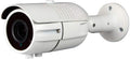 4MP Indoor Outdoor Security Camera with Night Vision J317420