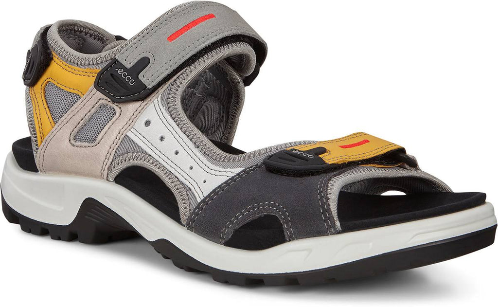 Multicolor Shoes Y5233