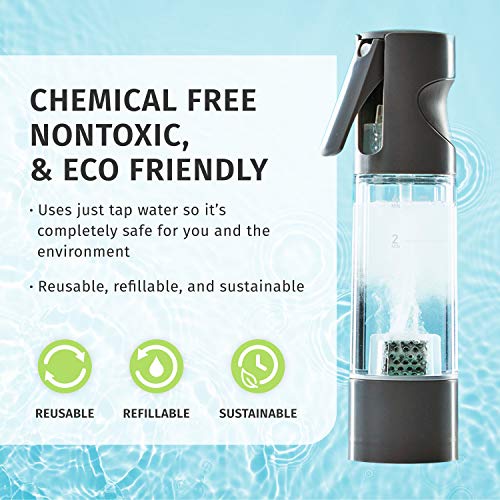 3-in- Multipurpose Cleaner O73961