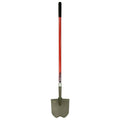 Carbon Steel Shovel J57921