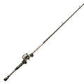 Baitcasting Combo N821806