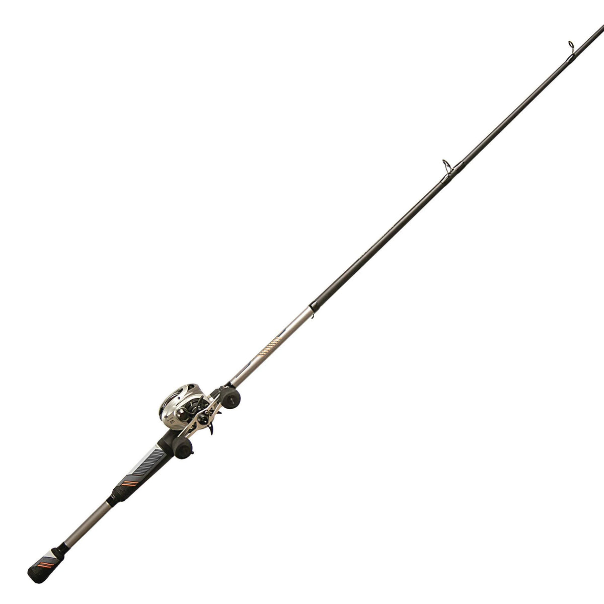 Baitcasting Combo N821806