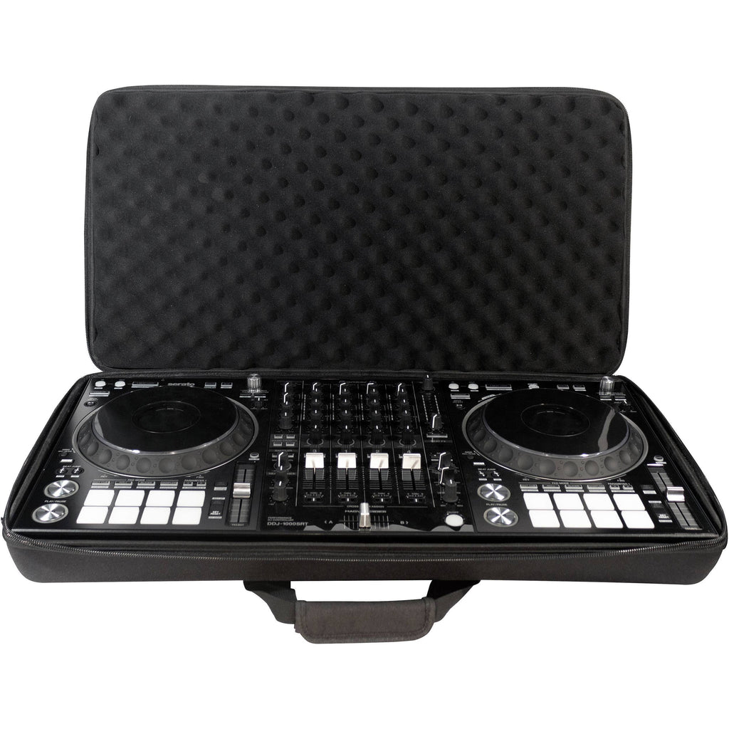 Pro Fit Case D481100
