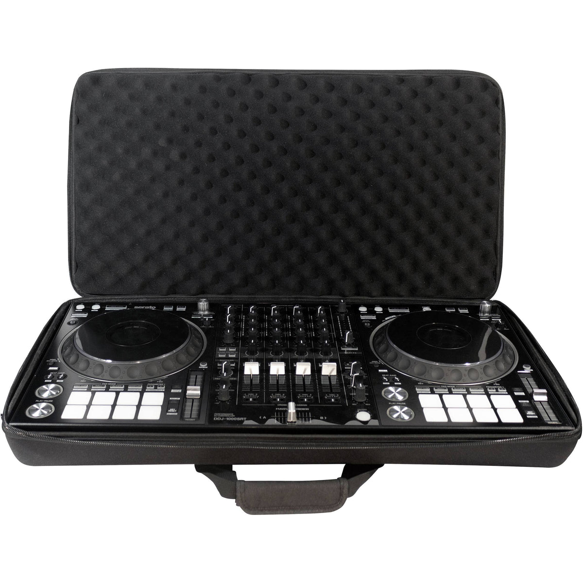 Pro Fit Case D481100