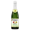 Organic Sparkling Cider, 25.4 fl oz H8307