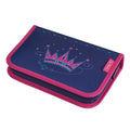 Hard Pencil Case Violet G380461