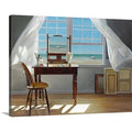 Canvas Print Z9669