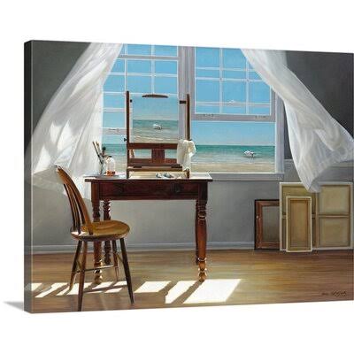 Canvas Print Z9669