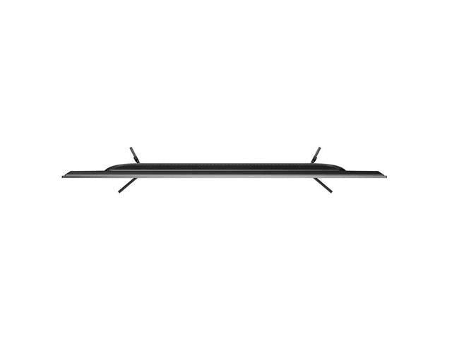 65 inch 4K ULED Android Smart TV F5974