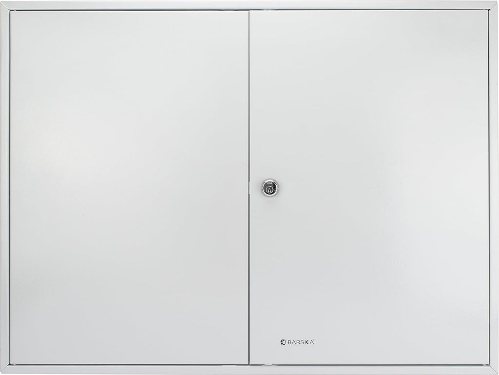 600 Position Key Cabinet with Key Lock W550017