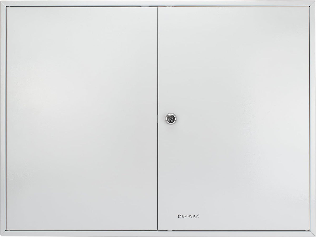 600 Position Key Cabinet with Key Lock W550017