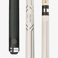 Pool Cue Stick D636