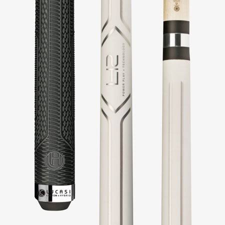 Pool Cue Stick D636