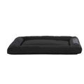 Durable Crate Dog Mat K7285