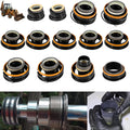Hydraulic Cylinder Seal Kit S8717