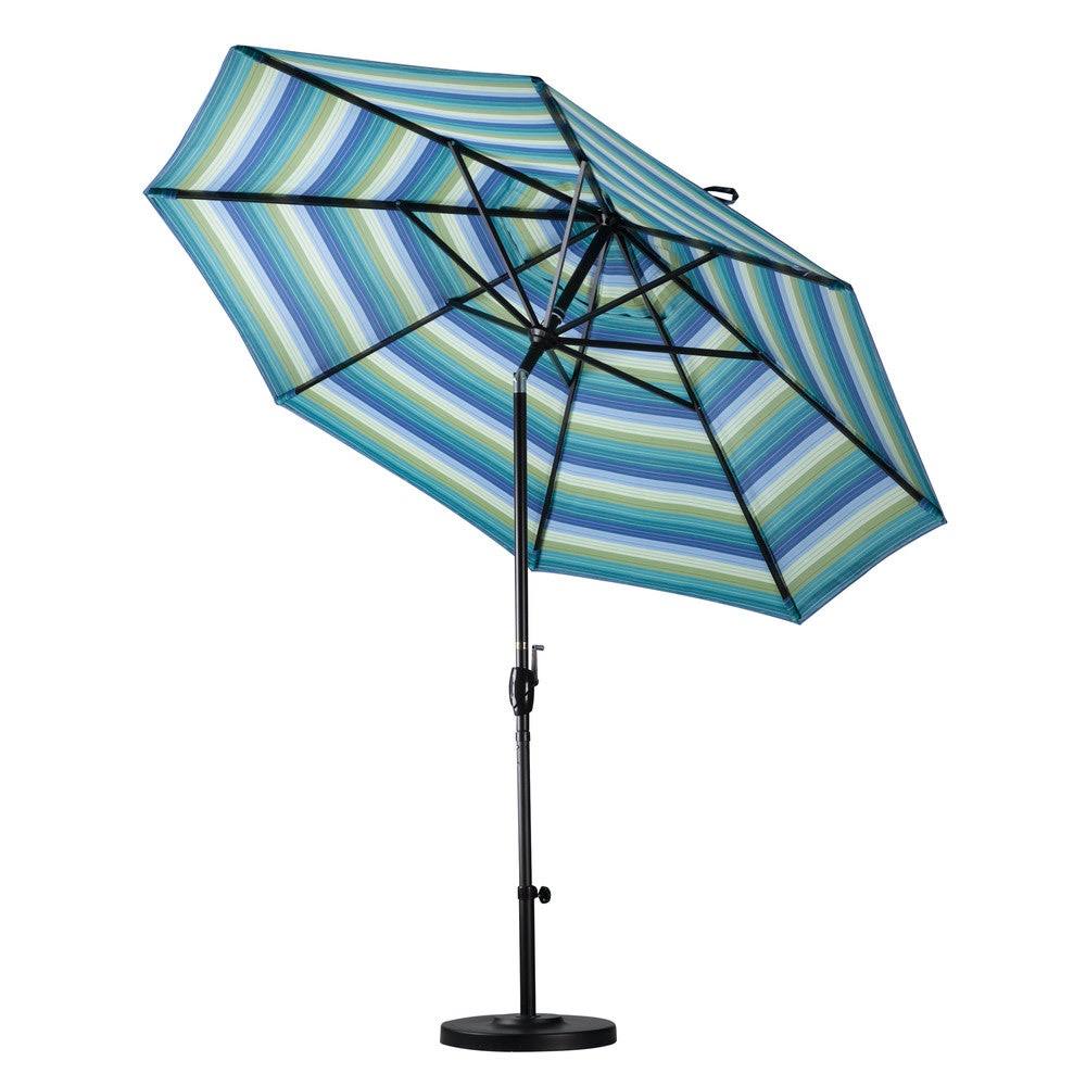 9' Patio Umbrella D821