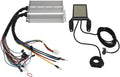 1500W 48V 60V Brushless Motor Speed Controller B807