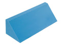 Full size Body Positioning Wedge Case of 6 S57514