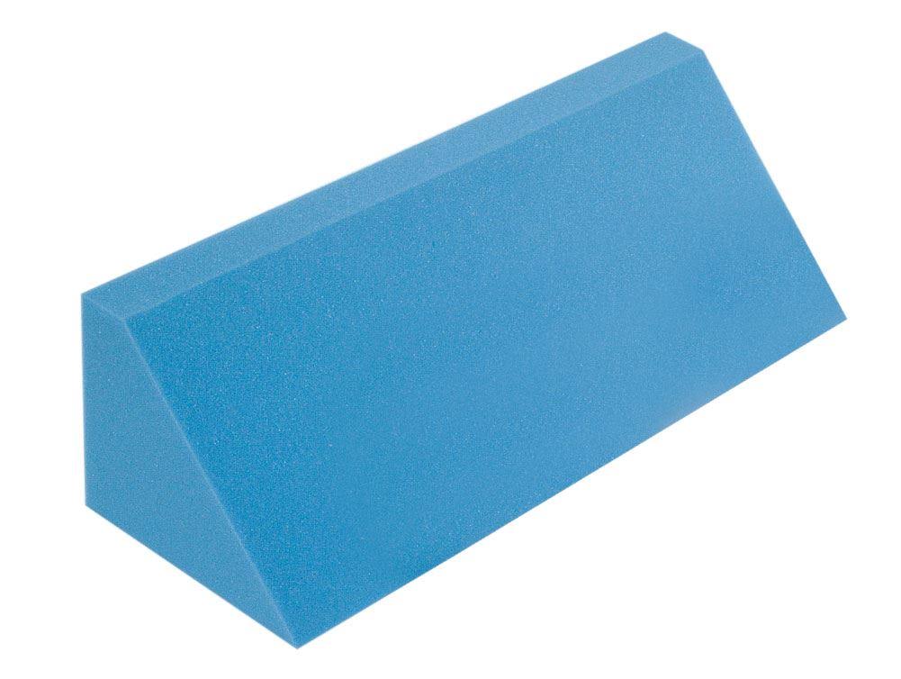 Full size Body Positioning Wedge Case of 6 S57514