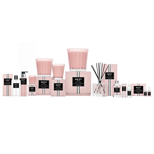 Smart Home Fragrance Diffuser Set D844