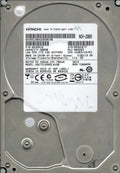 1TB Hard Drive Y5158