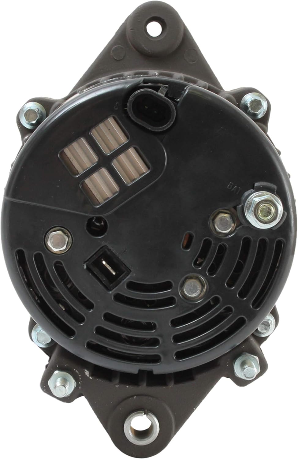 Alternator D8965