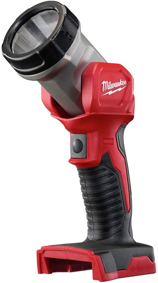 M18 Cordless 6-Tool Combo Kit I4277