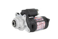Diesel Starter H766412
