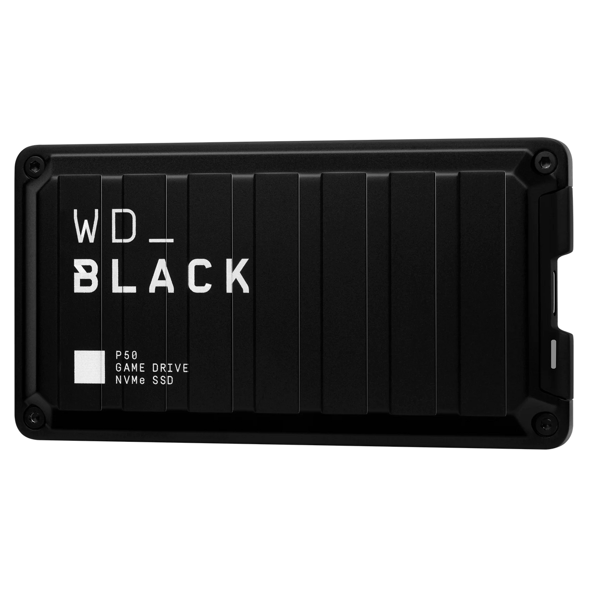 4TB Portable External SSD Z425731