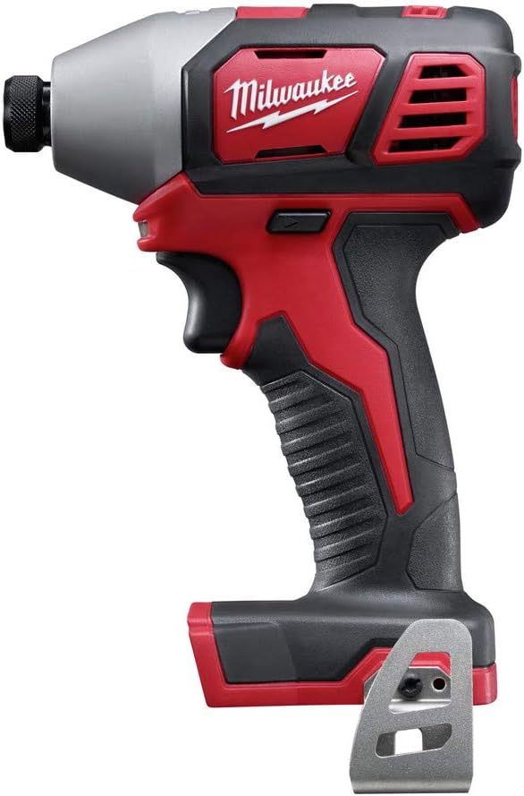 M18 Cordless 6-Tool Combo Kit I4277