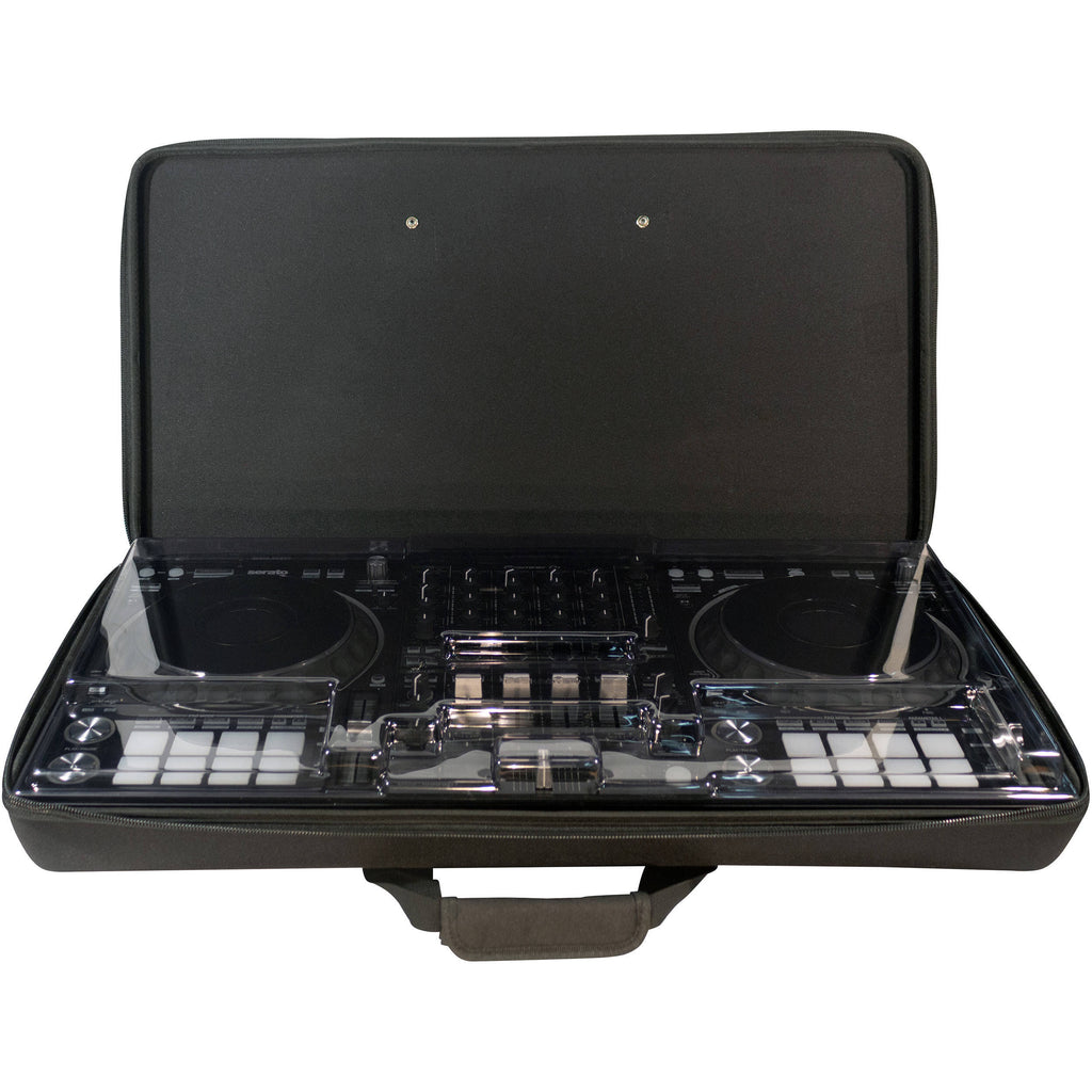 Pro Fit Case D481100