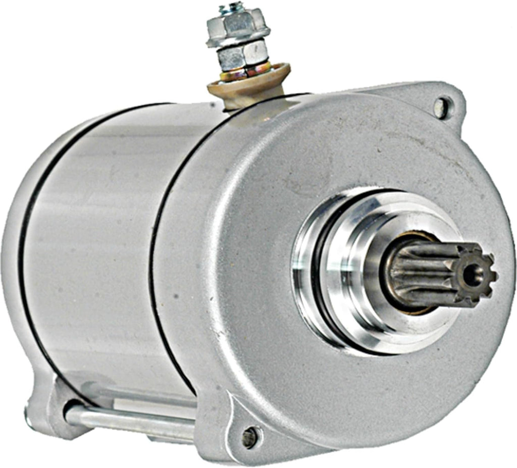 Starter Compatible With 200W 250CC ATV Scooter M737