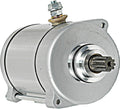 Starter Compatible With 200W 250CC ATV Scooter M737