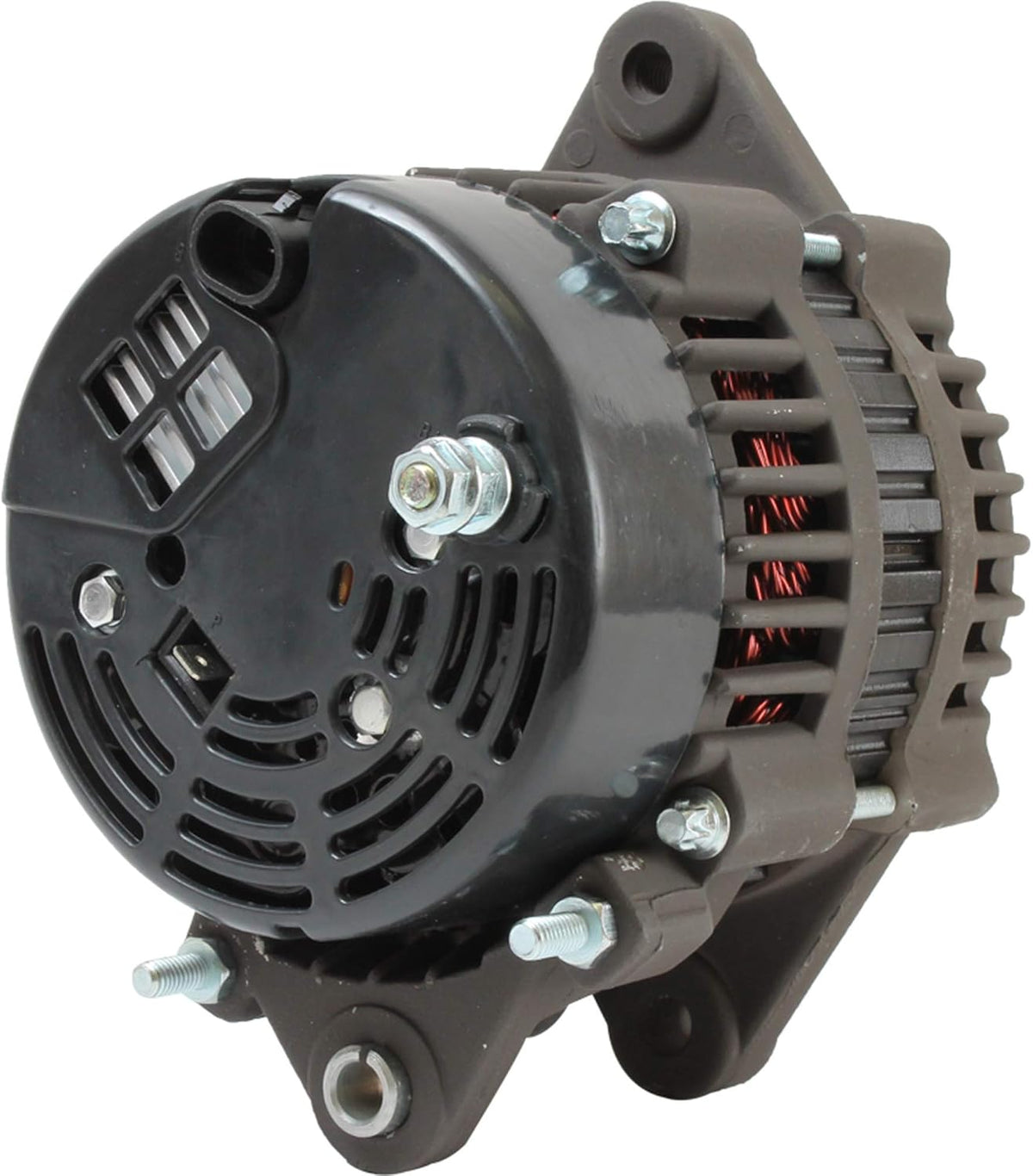 Alternator D8965